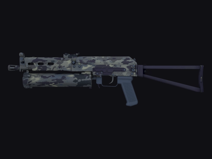 skin preview seed 939