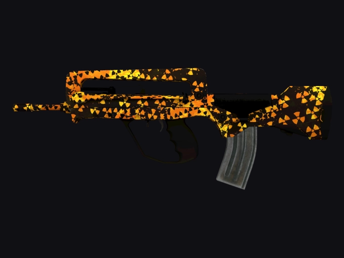 skin preview seed 900