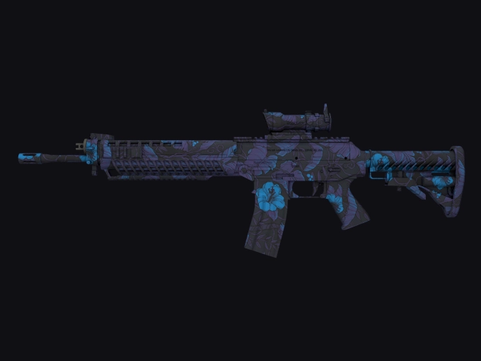 skin preview seed 909