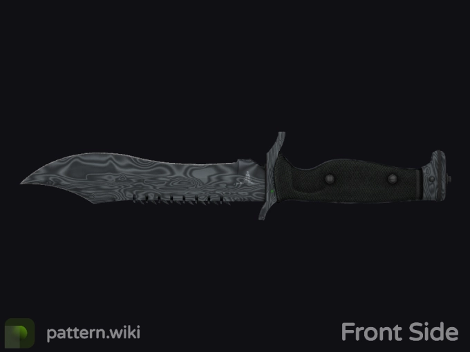 skin preview seed 287