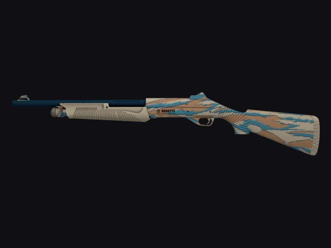 skin preview seed 180