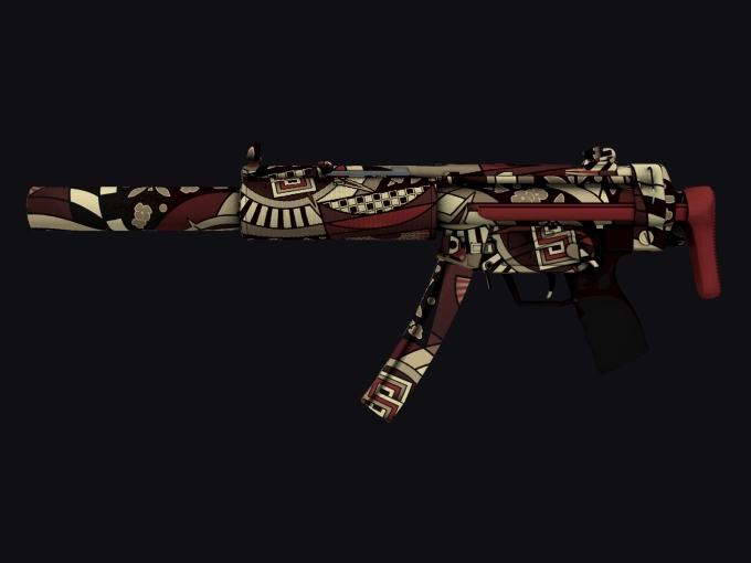 skin preview seed 943