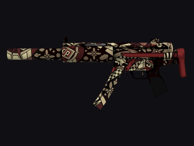 skin preview seed 935