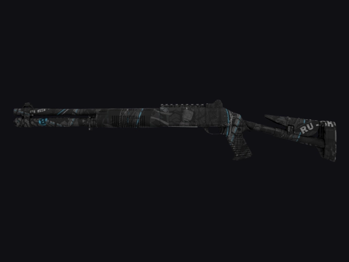 skin preview seed 903