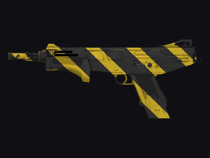 skin preview seed 973