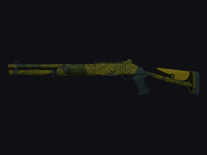 skin preview seed 98