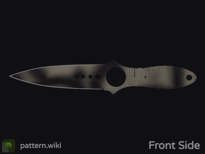 skin preview seed 293