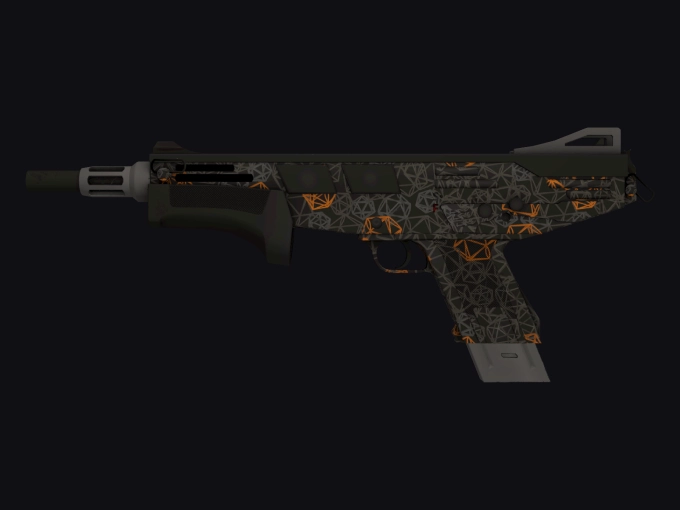 skin preview seed 368