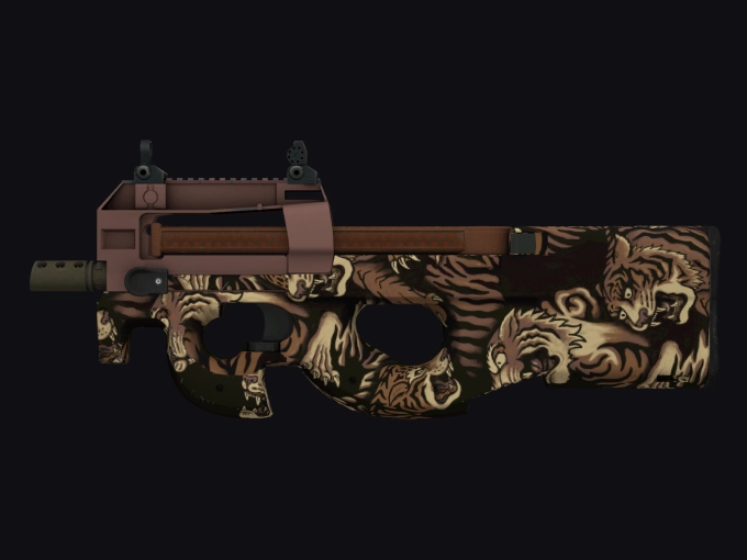 skin preview seed 929