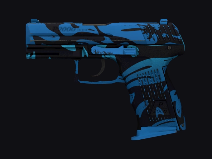 skin preview seed 911