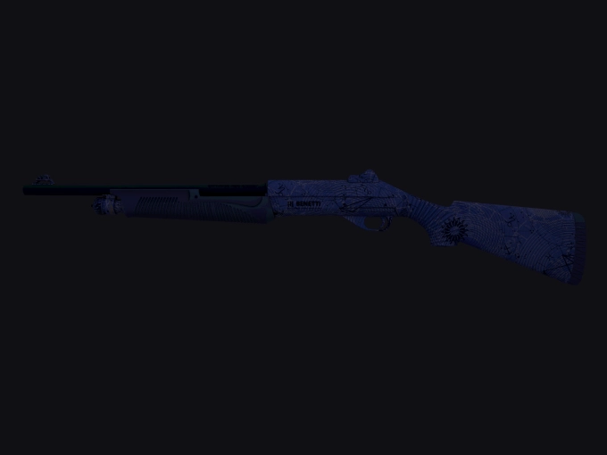 skin preview seed 297