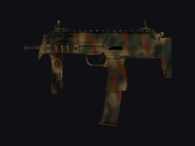 skin preview seed 944