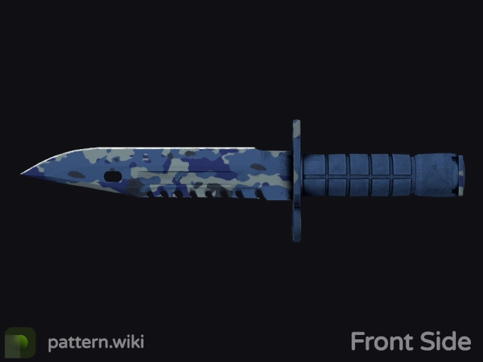 skin preview seed 721