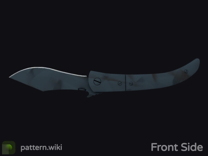 skin preview seed 760