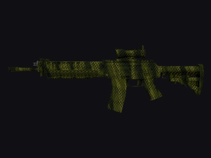 skin preview seed 110