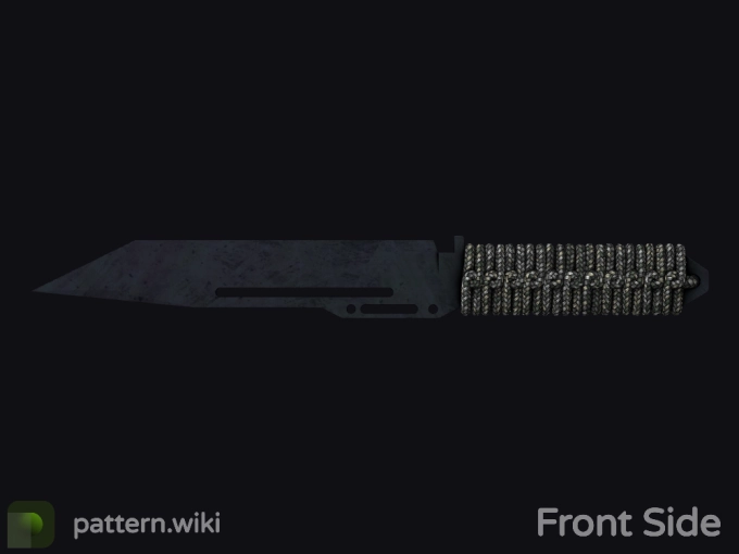 skin preview seed 369