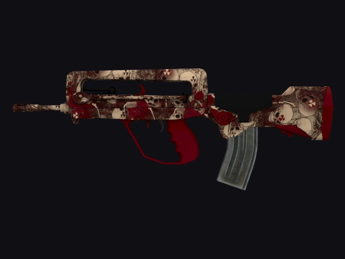 skin preview seed 936