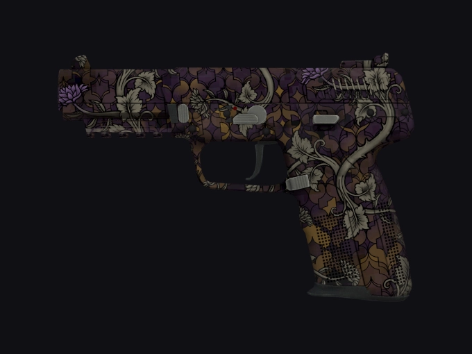 skin preview seed 372