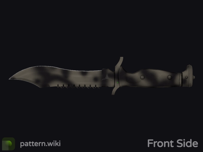 skin preview seed 278