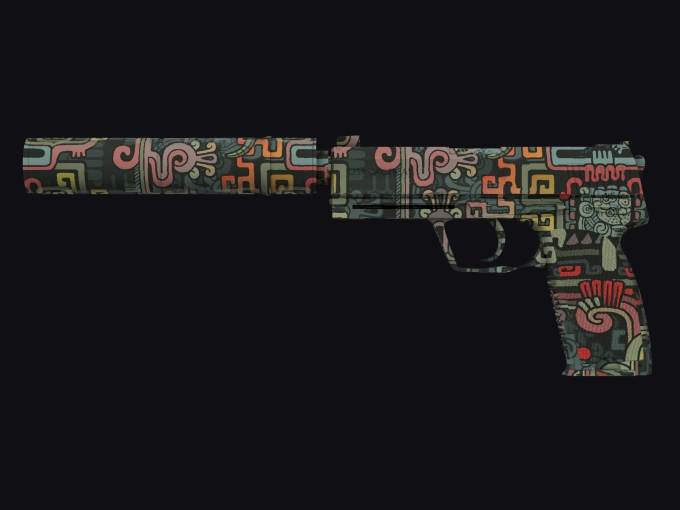 skin preview seed 908