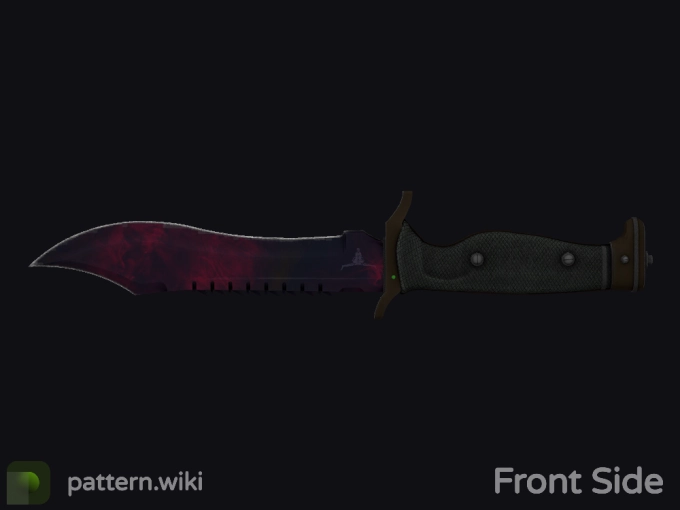 skin preview seed 317