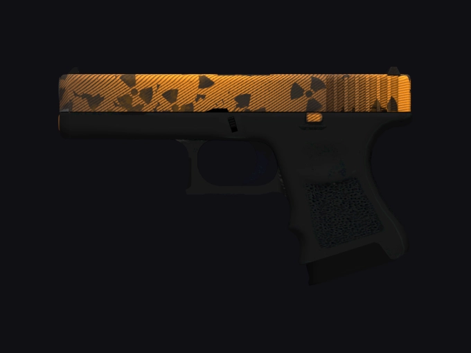 skin preview seed 966