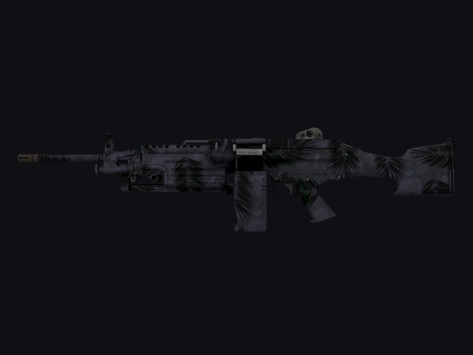 skin preview seed 308