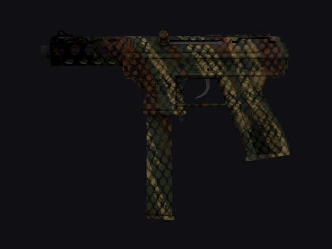 skin preview seed 915