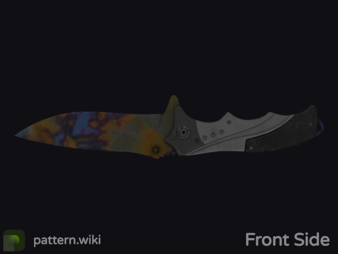 skin preview seed 936