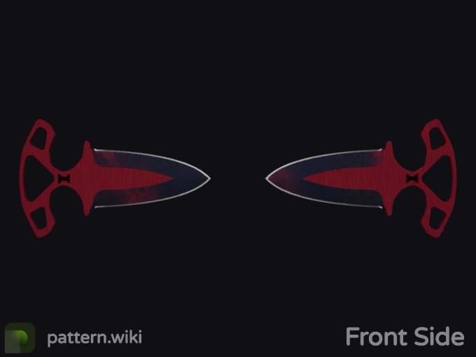 skin preview seed 213