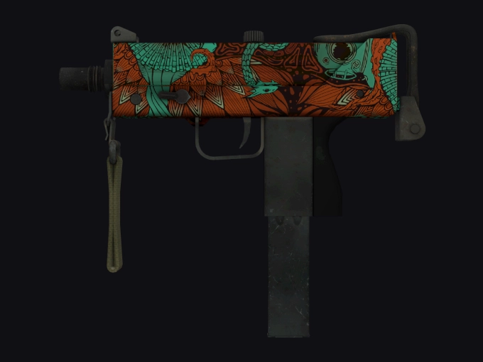 skin preview seed 975