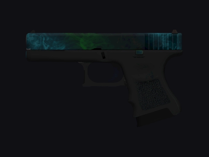 skin preview seed 910