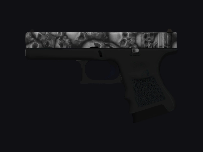 skin preview seed 289