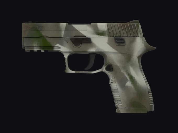 skin preview seed 939