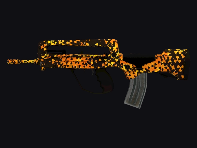 skin preview seed 397