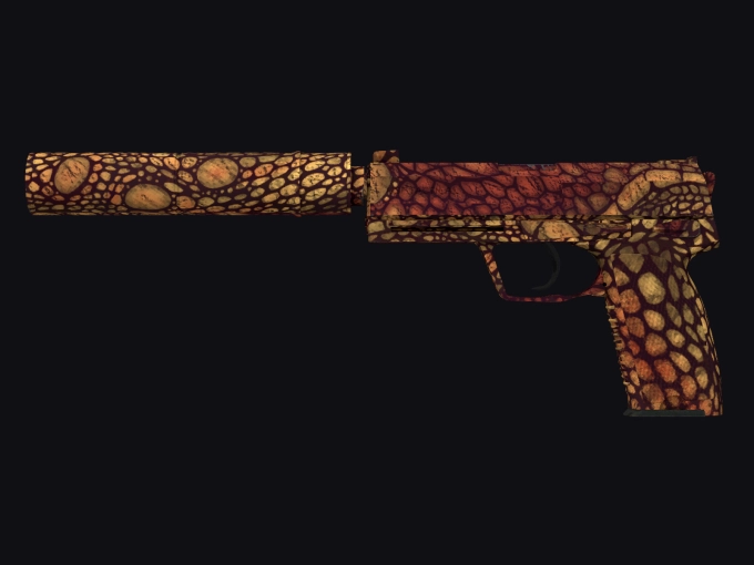 skin preview seed 831