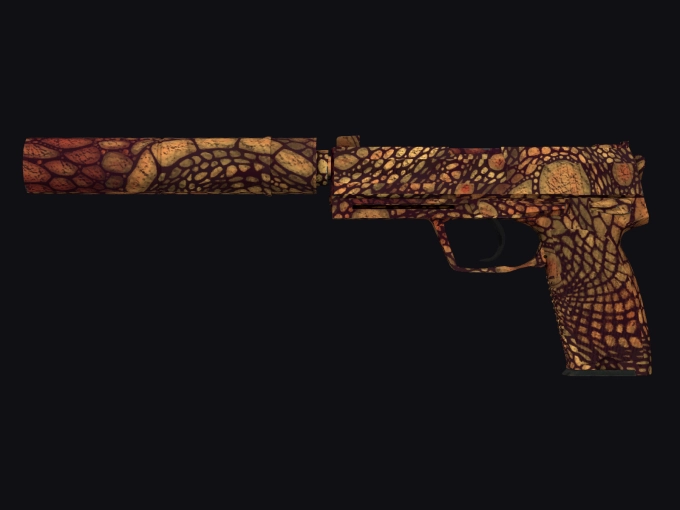 skin preview seed 934