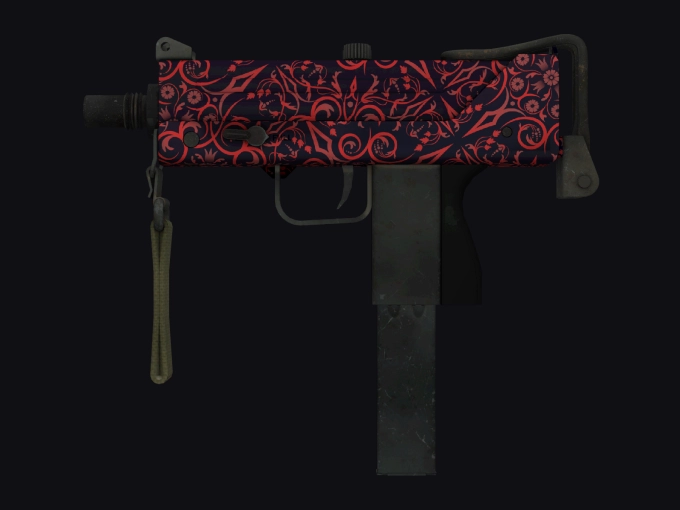 skin preview seed 300