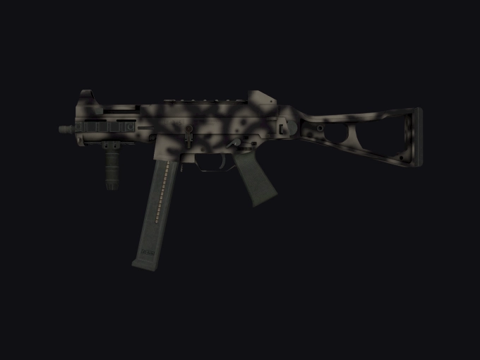 skin preview seed 906