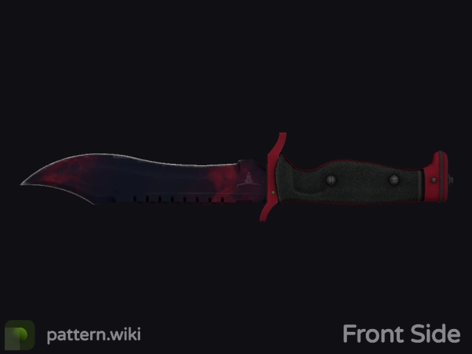 skin preview seed 736