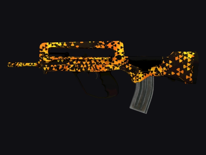 skin preview seed 228