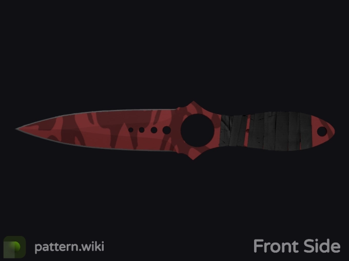 skin preview seed 143