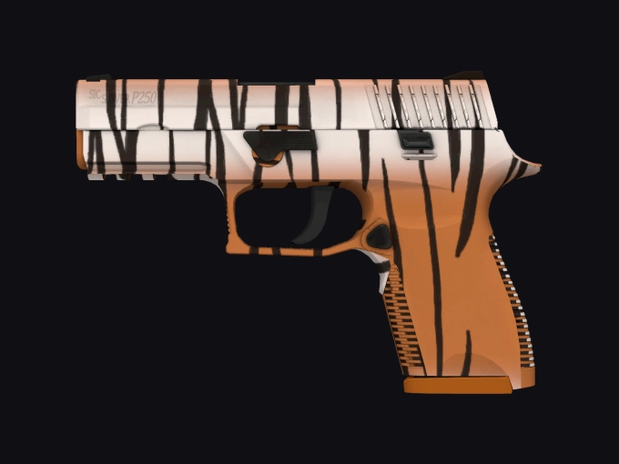 skin preview seed 942