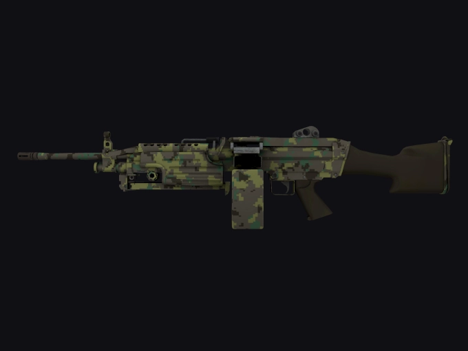 skin preview seed 912