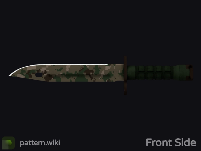 skin preview seed 924