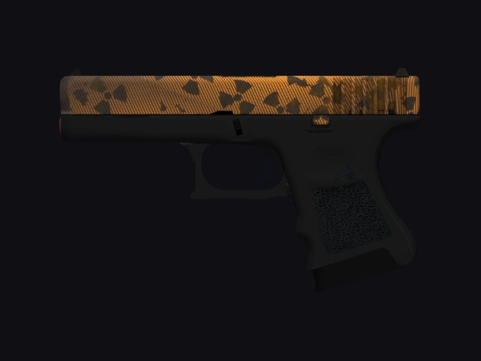 skin preview seed 950