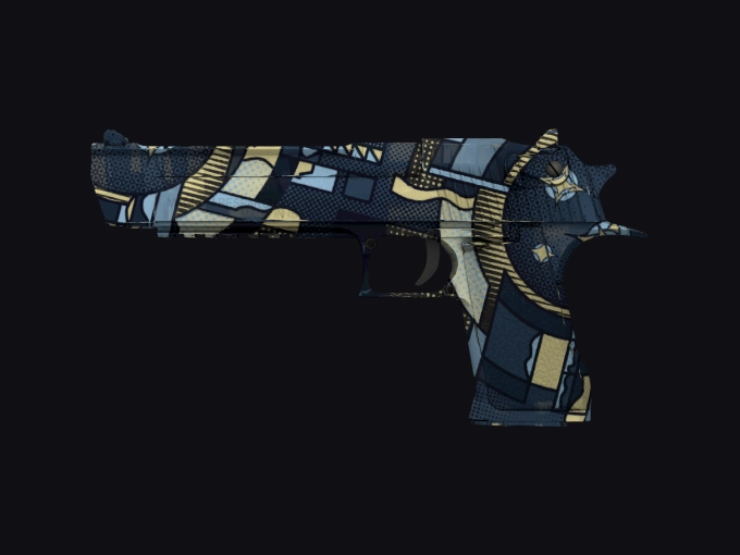 skin preview seed 936