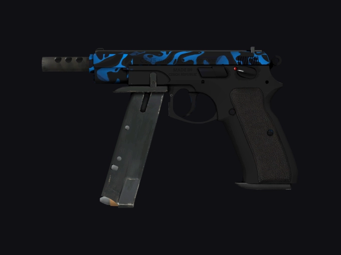 skin preview seed 625