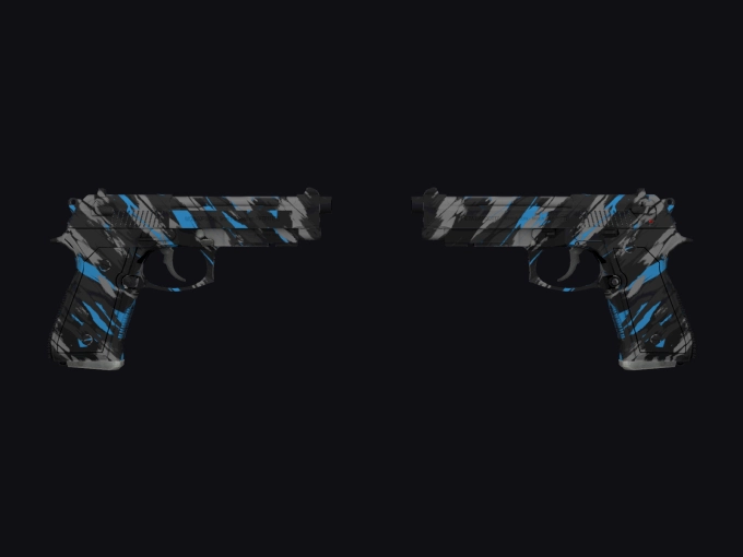 skin preview seed 790