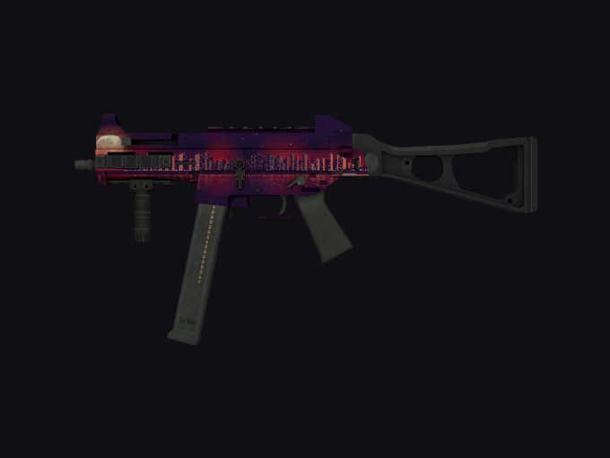 skin preview seed 711